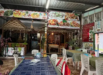 Mama Kitchen