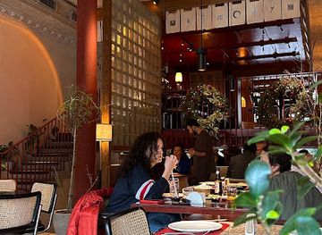 armenia/yerevan/restaurant/yang-izakaya