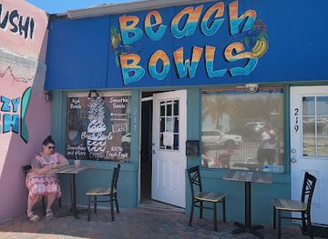 florida/ft-pierce/restaurant/beach-bowls-ft-pierce