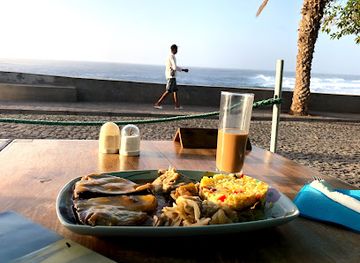 cabo-verde/santo-antao/restaurant/caleta