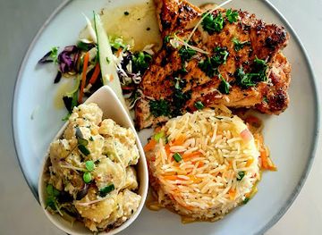 saint-lucia/micoud/restaurant/mome-cuisine