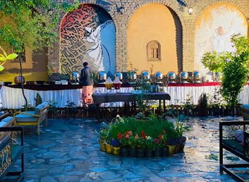 afghanistan/paropamisadae/restaurant/sufi-mahal-restaurant