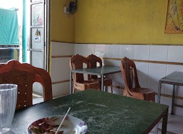 timor-leste/ermera/restaurant/restaurante-putrie-moris