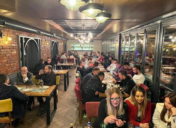 kosovo/lab/restaurant/trock-taverna