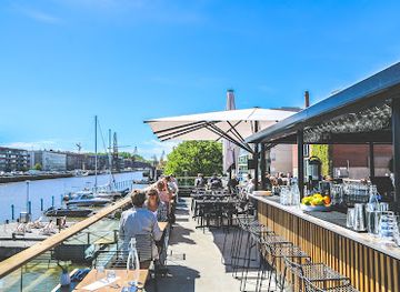 finland/turku-archipelago/restaurant/nooa