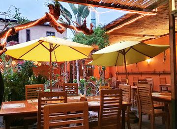 chile/iquique/restaurant/el-tercer-ojito