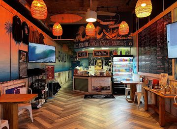 maryland/salisbury/restaurant/playa-bowls