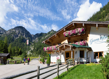 austria/karwendel-mountains/restaurant/alpengasthof-gern-alm