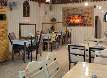 iraq/najaf/restaurant/mat'am-layali-baghdad