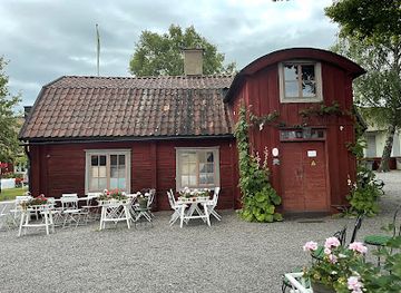 sweden/sodermanland/restaurant/jernberghska