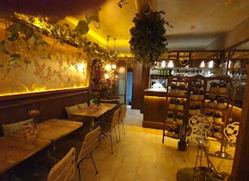 spain/madrid/restaurant/el-jardin-secreto-madrid