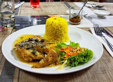 madagascar/antsiranana/restaurant/passion-gourmande