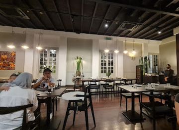 malaysia/kuching/restaurant/roots-bistronomy