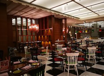 malaysia/johor/restaurant/makan-kitchen