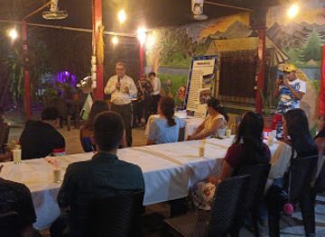 colombia/leticia/restaurant/fusion-costena-restaurante