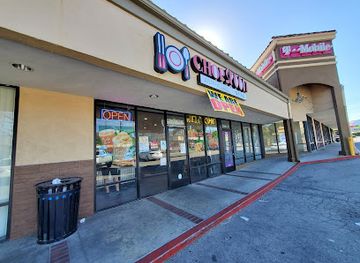 california/san-fernando-valley/restaurant/chopspoon