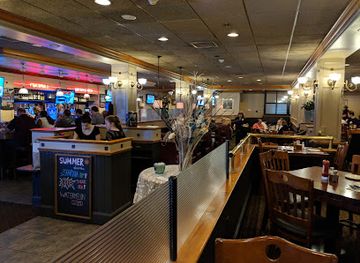 massachusetts/waltham/restaurant/grassfields