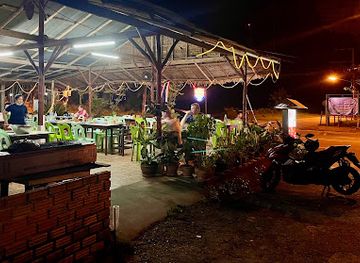 thailand/northeastern-thailand-isan/restaurant/e-san-roysoaw-restaurant