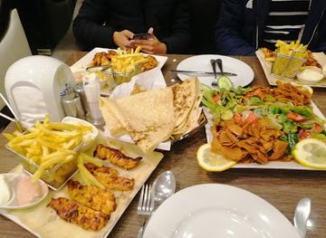 lebanon/rashaya/restaurant/al-farooj