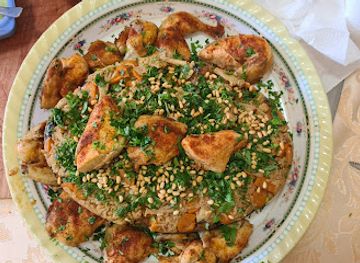 israel/samaria/restaurant/amna-s-olive-farm