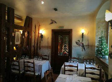 france/strasbourg/restaurant/a-l-ancienne-chapelle