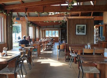 new-zealand/hawke-s-bay/restaurant/hygge-at-clifton-bay