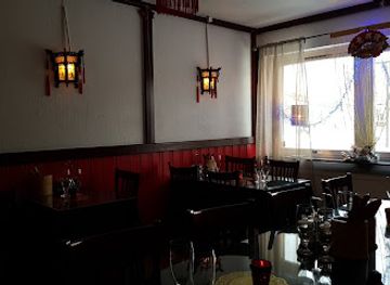 sweden/lulea/restaurant/restaurang-ostergok