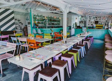 indonesia/bali/restaurant/sea-circus-restaurant-bar