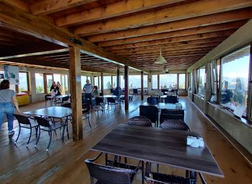 georgia/arabia-mountain/restaurant/zuruldi