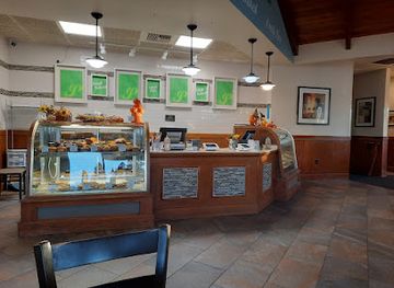 south-dakota/watertown/restaurant/perkins-restaurant-bakery