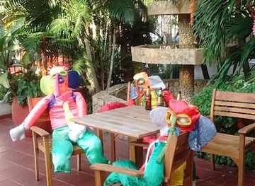 colombia/barranquilla/restaurant/arabe-gourmet