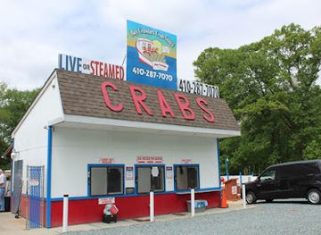 maryland/elk-neck-state-park/restaurant/bay-crawlers-crab-shack