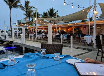 turks-and-caicos-islands/middle-caicos/restaurant/mango-reef-restaurant-bar