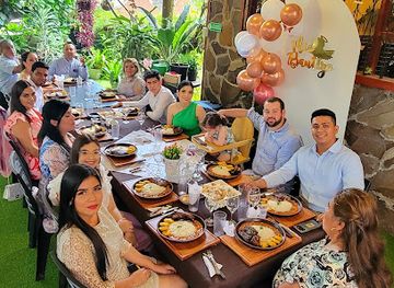 ecuador/pastaza-region/restaurant/nativa-comida-tipica-amazonica