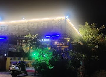 india/aurangabad/cidco-colony/restaurant/pakwan-family-restaurant