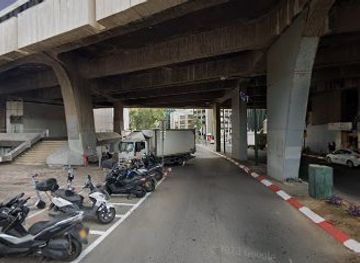 israel/ramat-gan/restaurant/mshdt-ergvlh