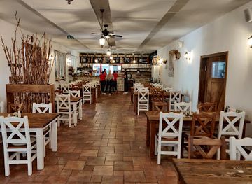slovakia/pohronie/restaurant/restauracia-dvor-lehotka