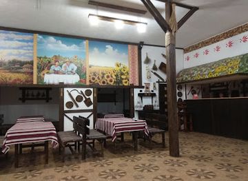 ukraine/kremenchuk/restaurant/kafe-molodizhne