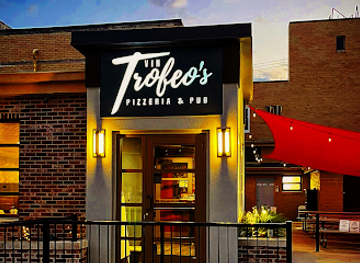 michigan/mount-pleasant/restaurant/vin-trofeo-s-pizzeria-pub