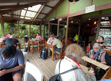 costa-rica/monteverde/restaurant/orchid-coffee-restaurant