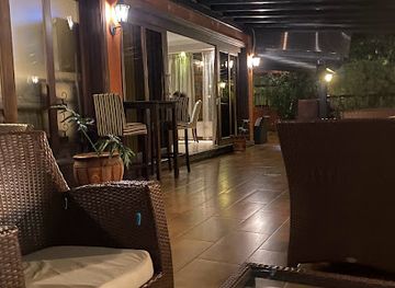 kenya/lake-victoria-basin/restaurant/argenti-restaurant-lounge