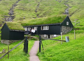 faroe-islands/nolsoy-island/restaurant/koks-restaurant