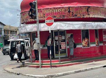 trinidad-and-tobago/chaguanas/restaurant/max-grill-house