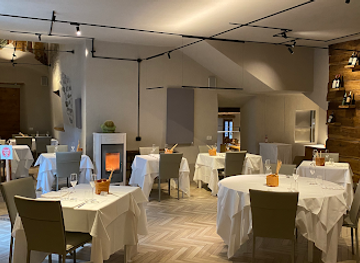 italy/bormio/restaurant/enoteca-guanella-e-ristorante-dell-enoteca