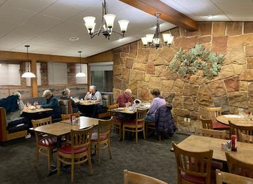 ohio/wooster/restaurant/green-leaf-restaurant