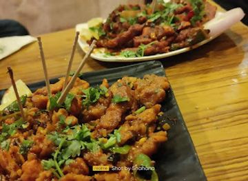 india/visakhapatnam/dolphin-s-nose/restaurant/arabian-knights-daba-gardens