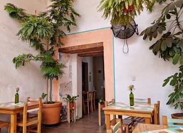 mexico/oaxaca/centro-historico/restaurant/casa-taviche