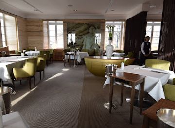 germany/westphalia/restaurant/vendome