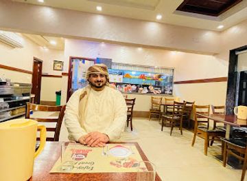 united-arab-emirates/rub-al-khali-empty-quarter/restaurant/abuhail-restaurant