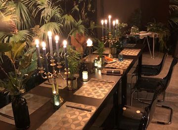 latvia/sigulda/restaurant/tobio-sushi